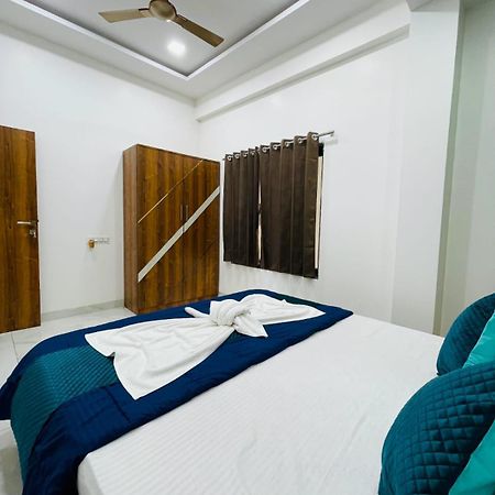 3Bhk Jannat Villa Lonavala Exterior photo